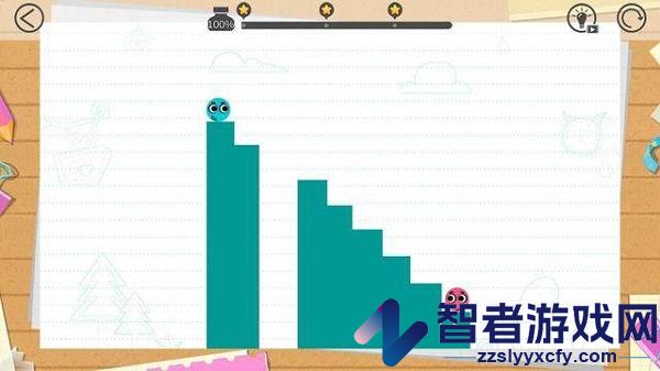 恋爱球球游戏(LoveBalls)
