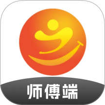 宅主管家官网版