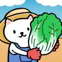 动物泡菜农场游戏(Animal Kimchi)