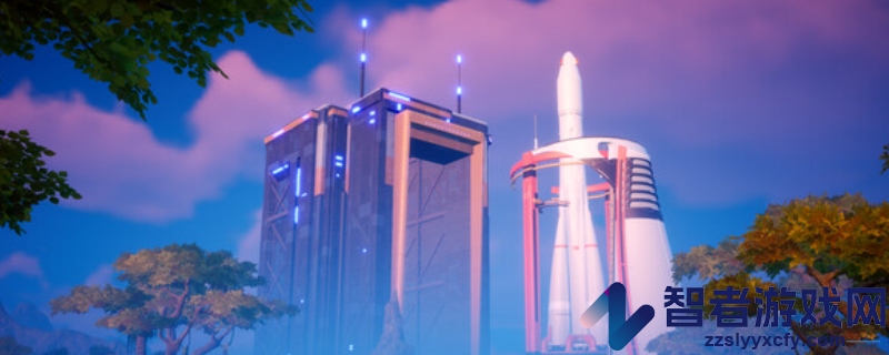 创造吧！我们的星球下载安装教程介绍