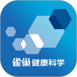 巢会拍官方版