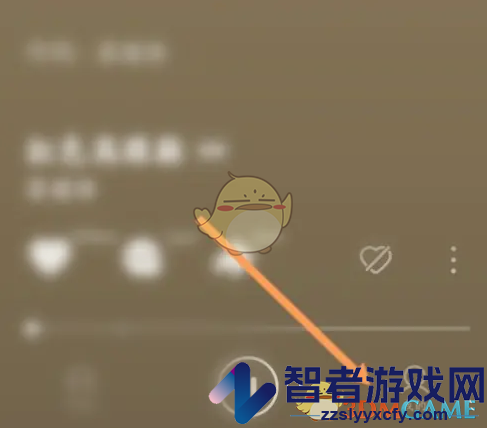 汽水音乐不被其他应用打断设置方法
