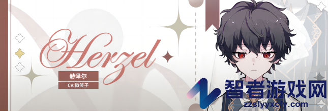 灾厄黑龙与谎言公主游戏特色内容介绍