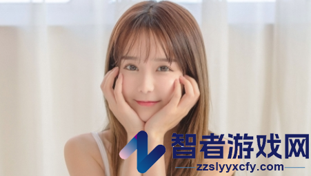 OwO壁纸最新版