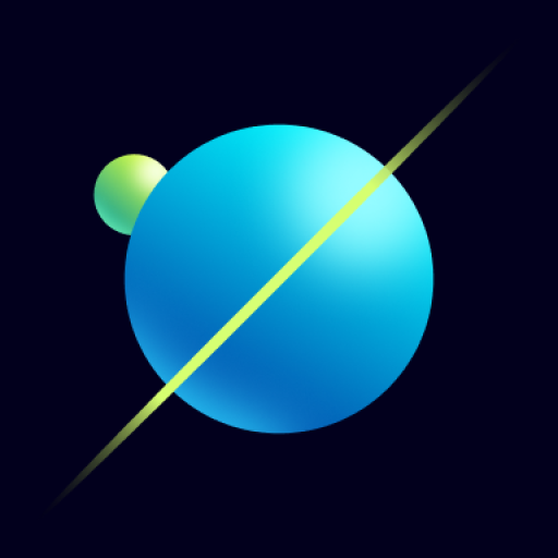嘟嘟星座app