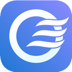 江苏空气质量APP官方下载