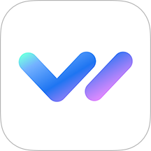 WiseMatch官方版