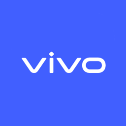 vivo官网商城app