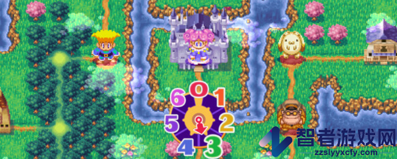 DOKAPON
