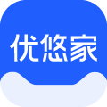 优悠家软件