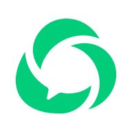 订阅号助手app官方正版