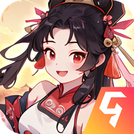 一念山海手游