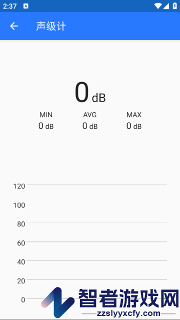 android测试工具app