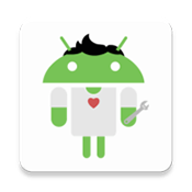 android测试工具app