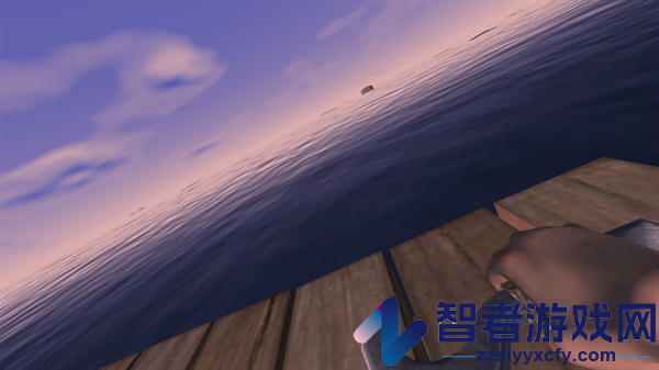 海底生存游戏安卓版