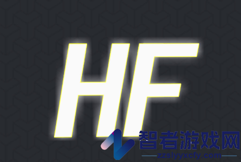 hfufo下载安卓版