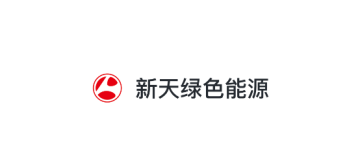 新天绿色能源app