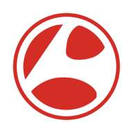 新天绿色能源app