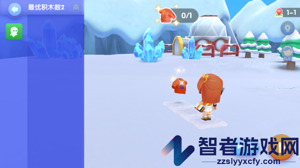 腾讯扣叮少儿版app