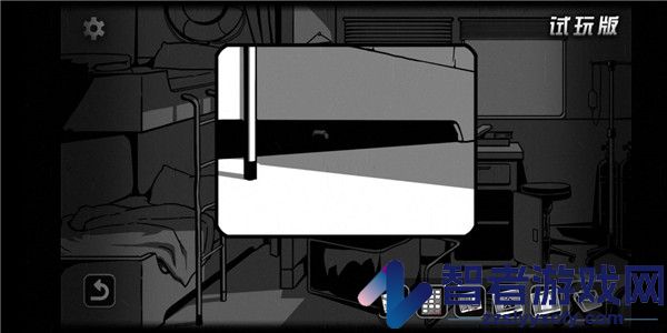 奇异侦探2试玩版