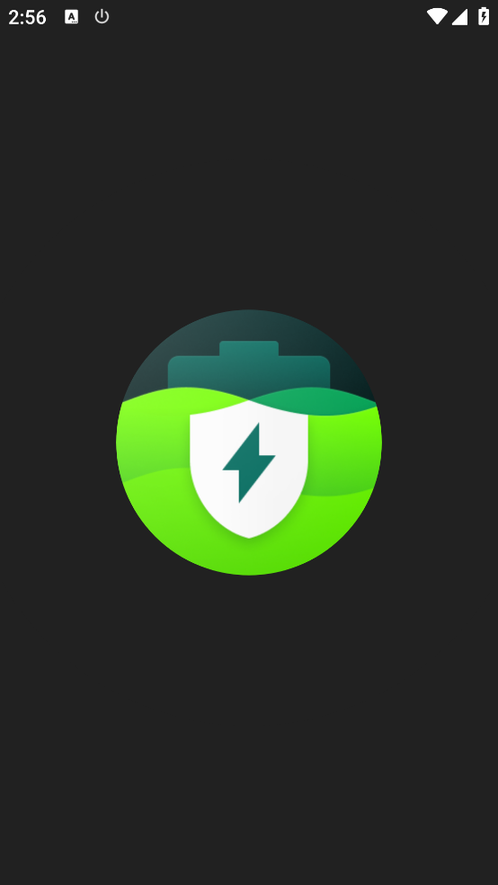 AccuBattery电池app