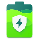 AccuBattery电池app