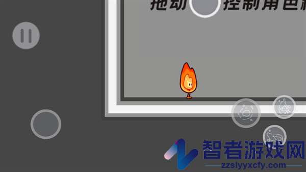 微光精灵游戏