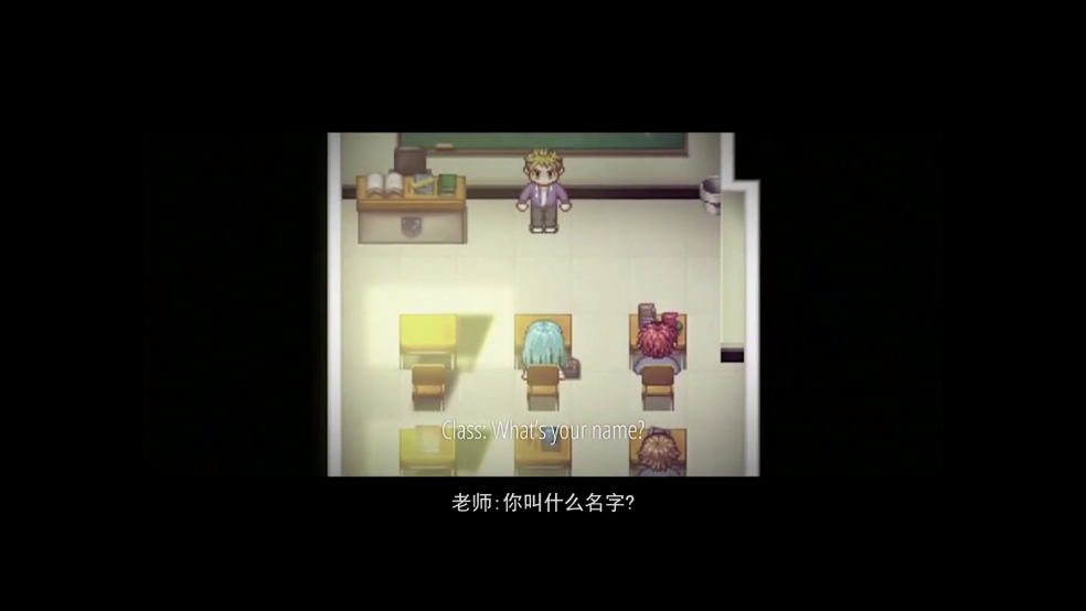 亲爱的红游戏