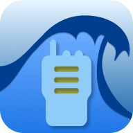 电波浪app官方最新版本