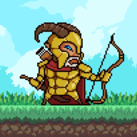怪物战争游戏(Monsters War)