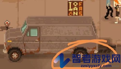 巡警游戏(Beat Cop)