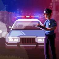 巡警游戏(Beat Cop)