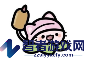 疯狂植物僵尸幼儿园版游戏