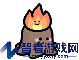 疯狂植物僵尸幼儿园版游戏