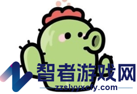 疯狂植物僵尸幼儿园版游戏