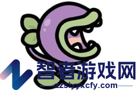 疯狂植物僵尸幼儿园版游戏