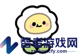 疯狂植物僵尸幼儿园版游戏