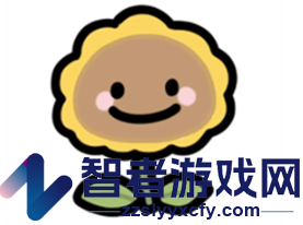 疯狂植物僵尸幼儿园版游戏