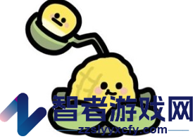 疯狂植物僵尸幼儿园版游戏