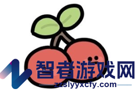 疯狂植物僵尸幼儿园版游戏
