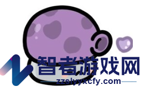 疯狂植物僵尸幼儿园版游戏