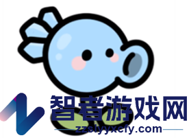 疯狂植物僵尸幼儿园版游戏