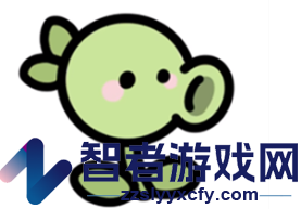 疯狂植物僵尸幼儿园版游戏