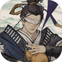 伏魔天师手游