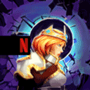 城堡抢翻天手游(Mighty Quest Rogue Palace)