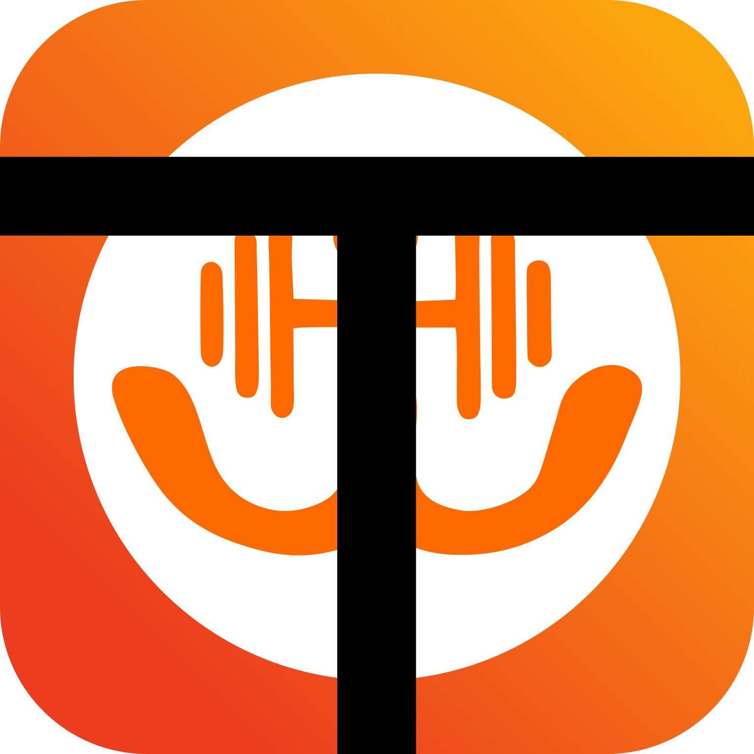 hiwearplus下载app安装