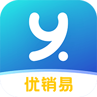 优销易app下载