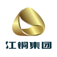 江铜home app