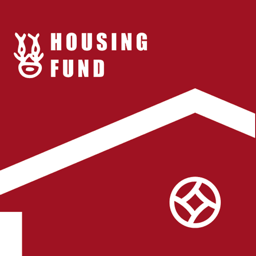 山西省直住房公积金管理中心app