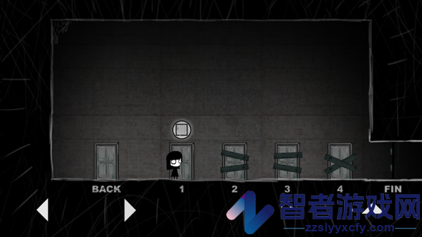 又是这关4手游(That Level Again 4)